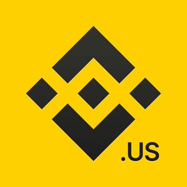 Binance.US