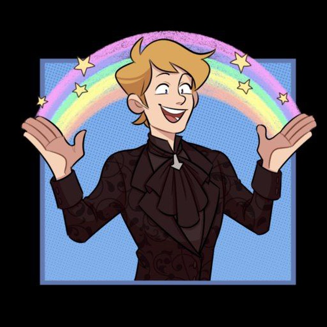 Сны и реальность Саймона Рейли (Анастасия Калямина)