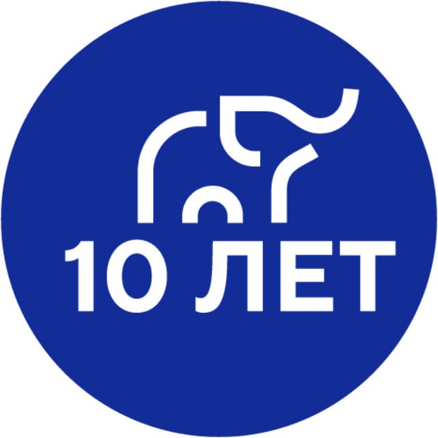 Postgres Professional