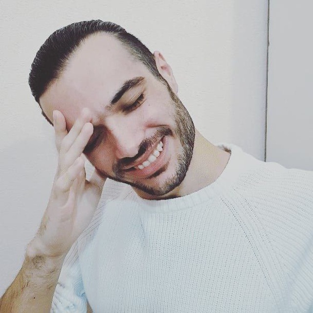 Александр Филиппов