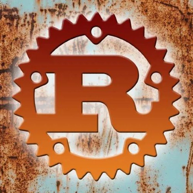 Rusty Bytes – изучаем язык Rust