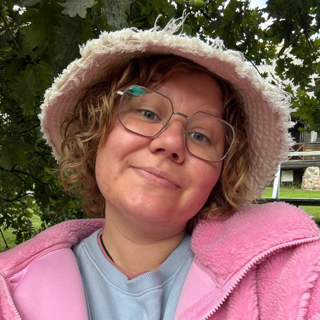 Тати на проводе