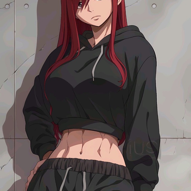 ZENA