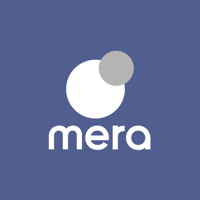 Мера | Застройщик