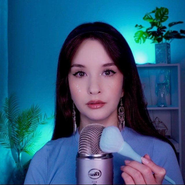 Darcy Harpel?