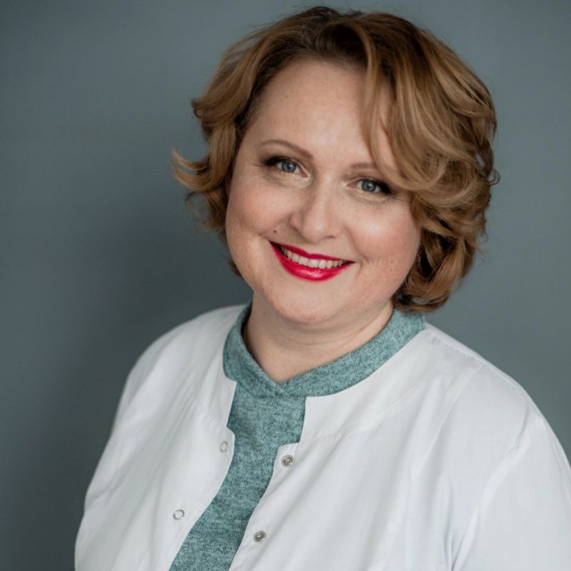 ?PSYTERRA?Психотерапевт с опытом 30 лет:убрать панические атаки, тревогу, депрессию, невроз, решить проблемы в отношениях