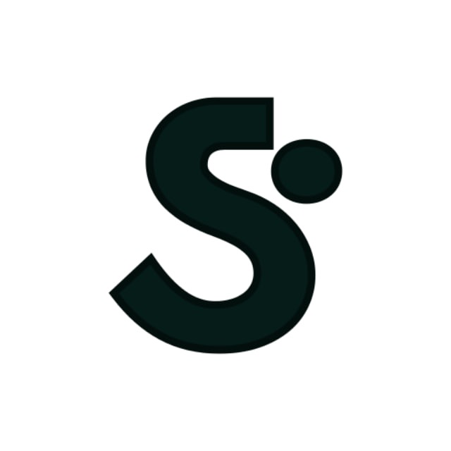 Sensor Studio I Электроника I Аксессуары
