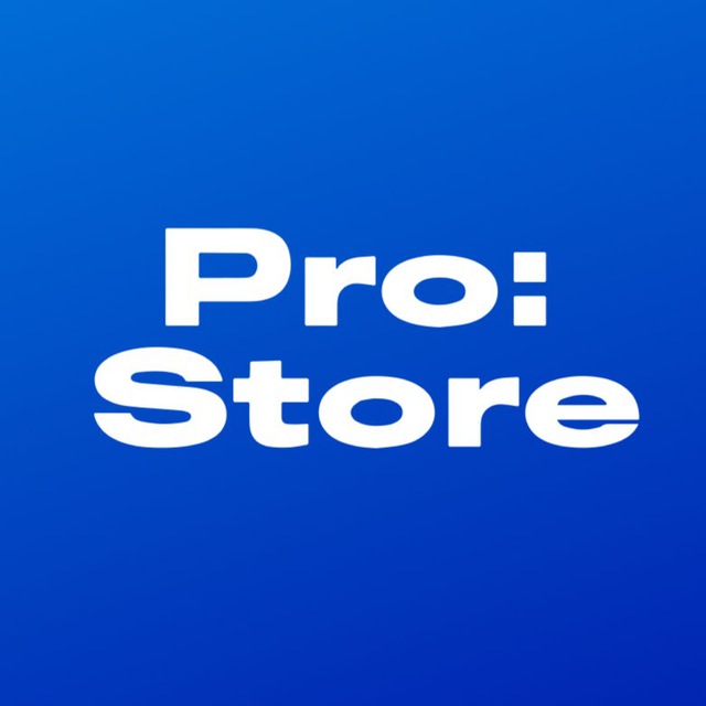 Pro:Store | Тольятти Самара | Apple