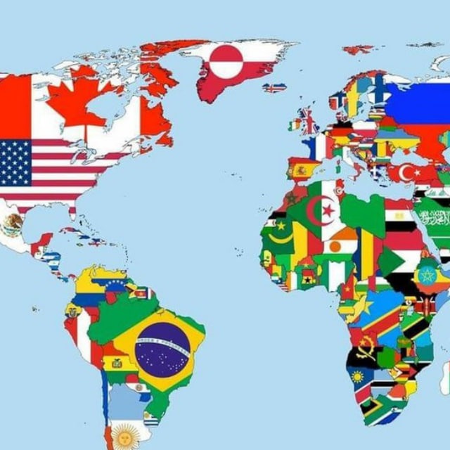 Русско-Канадские Новости(Russian-Canadian News)