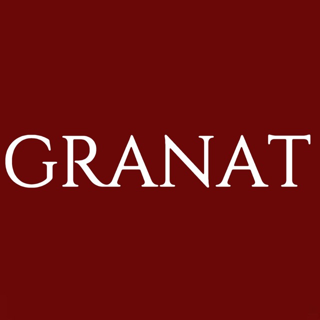 GRANAT