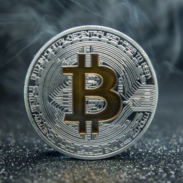 Коронавирус / 2019-nCoV