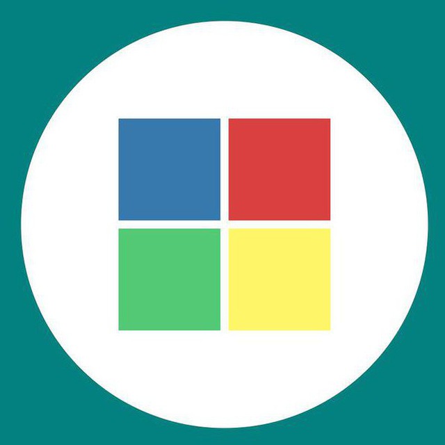 Компьютерная литература