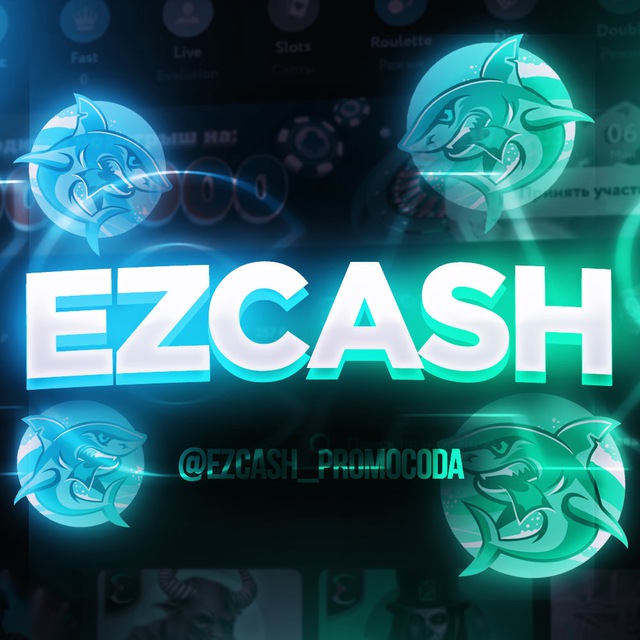 Https ezcash33 casino. Ezcash26. EZCASH. Ezcash31. Ezcash33.