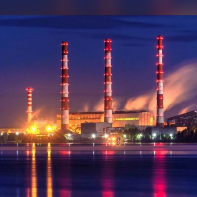 Заинск Онлайн