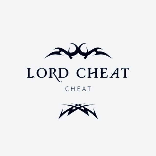 Bypass pubg mobile 2 & FREE FIRE ?