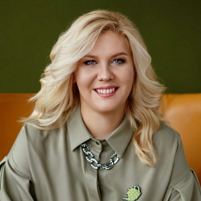 Попутчица