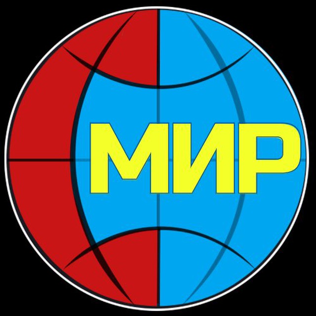 МиР против коллекторов