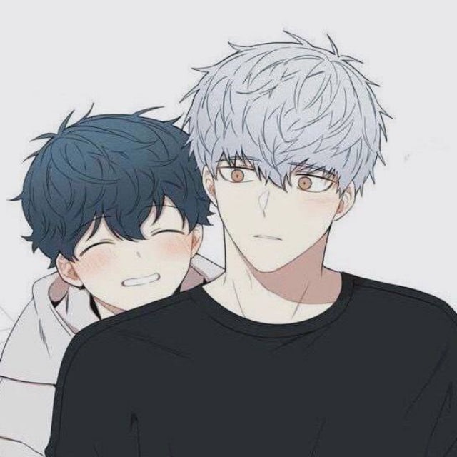 Квадроберы ?