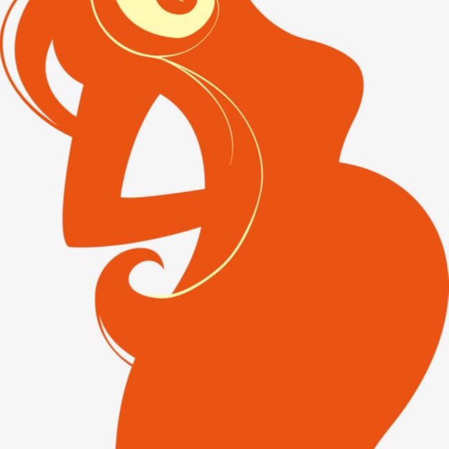 Акушерки Эколоджи magic_pregnant