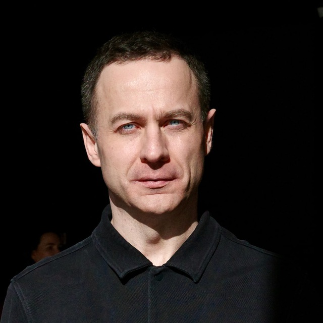 Мацука сообщает/UA Bursts Into Geopolitics