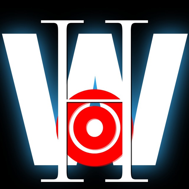 WOH [Мир истории]