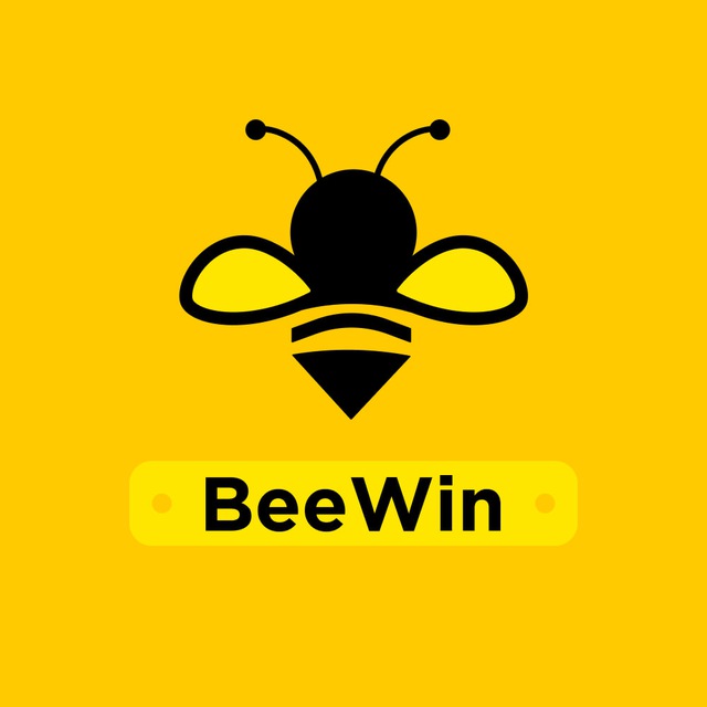 Beewin ?