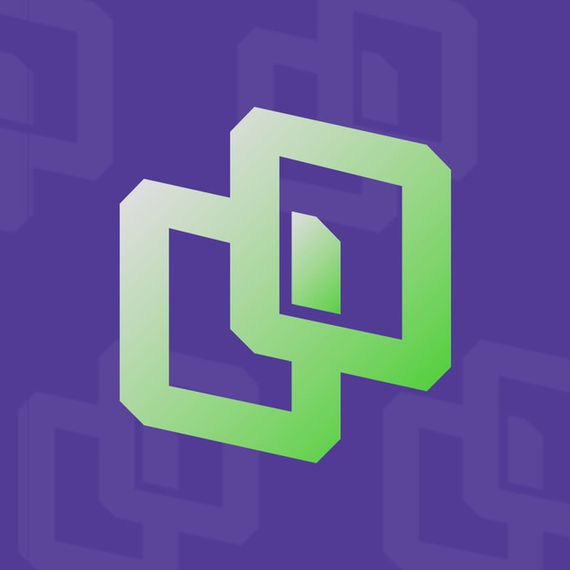 Finkort CPA | Арбитраж трафика на финансы