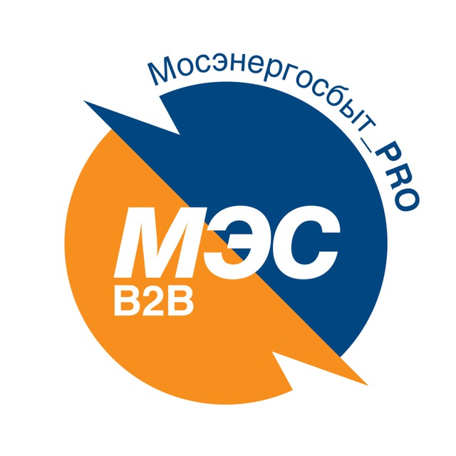 Мосэнергосбыт_PRO