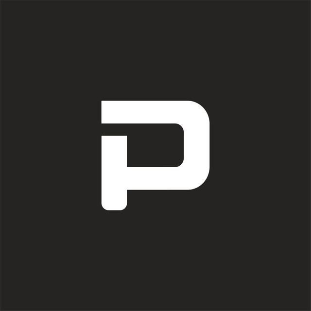 planTech