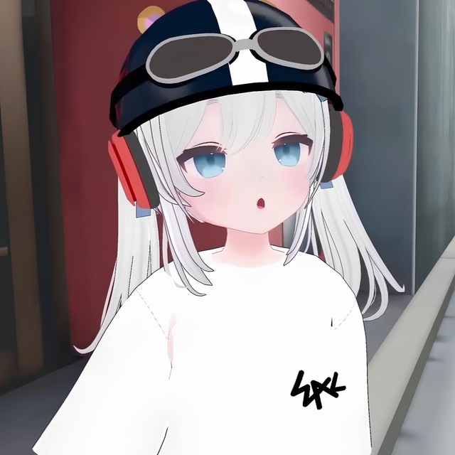 эщкеряйра