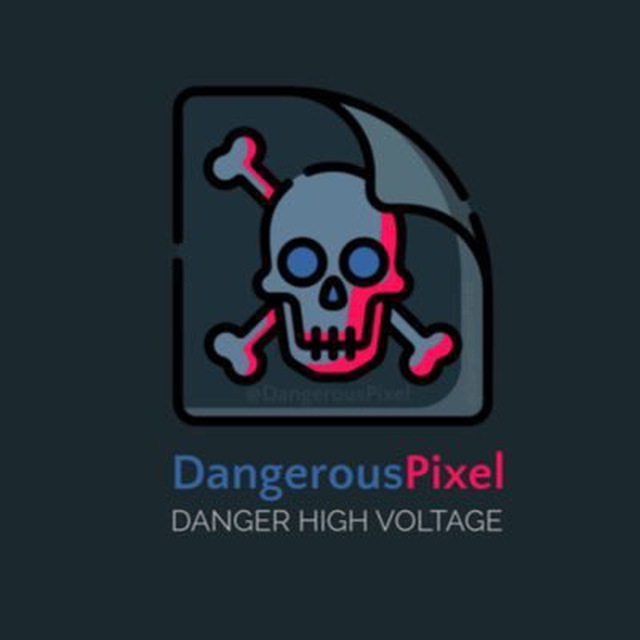 DPixel | IPA apps & games