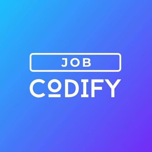 Codifylab. Codify