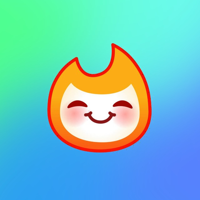 Хорошие новости