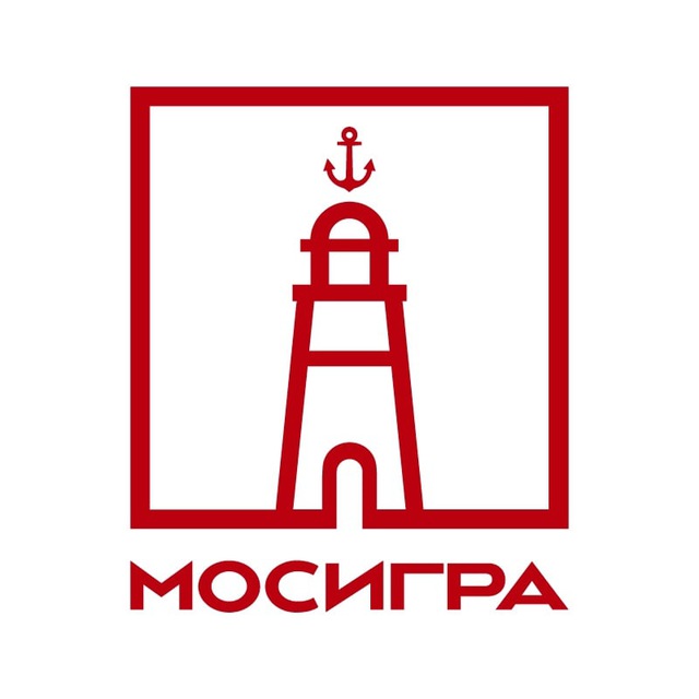 Мосигра во Владивостоке