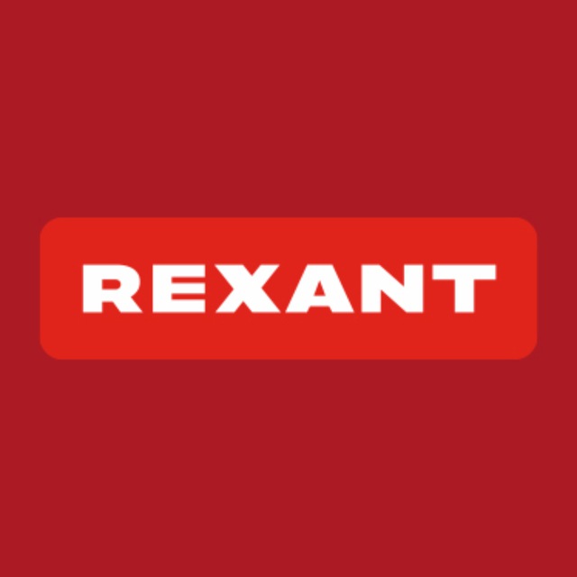 REXANT
