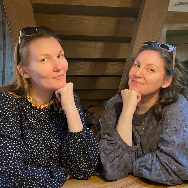 ФИЛОСОФИЯ НОВОГО МИРА ? ГЕННЫЕ КЛЮЧИ