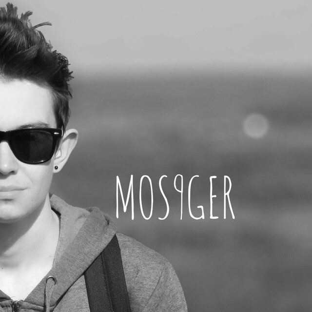 MOS9GER
