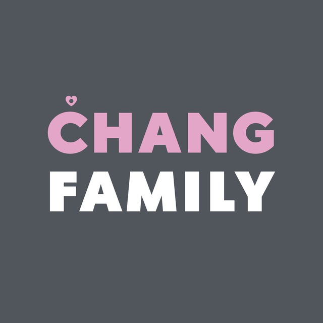 CHANG X KUTA