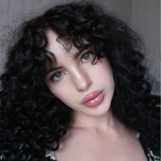 Elkruyza with big lov?