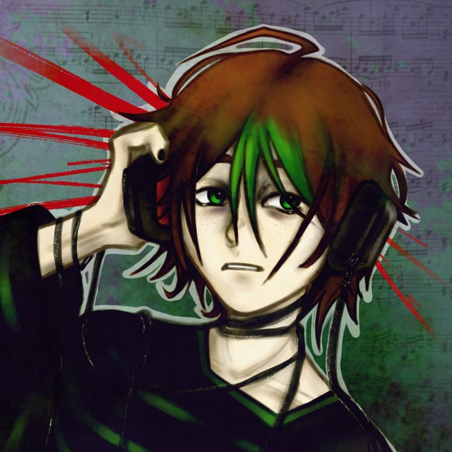 Какой СОРРЕЛЛ блять?