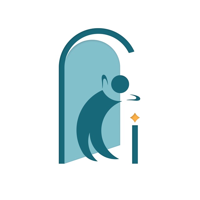 Потенциал | Детское развитие