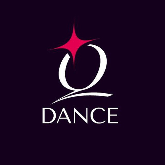 QDance