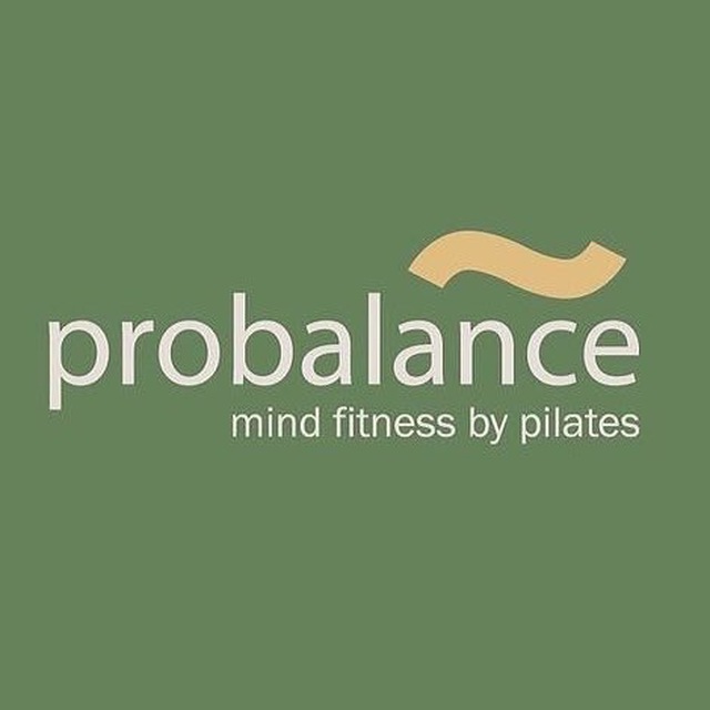 ProBalance (Фитнес-студия)
