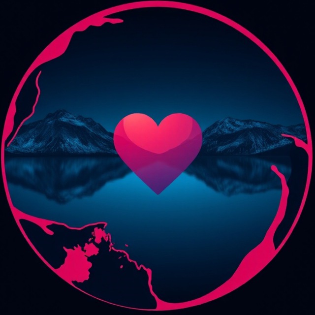 38love иркутск. Балдырган. 38love иркутск. 38love иркутск. Теплякова любовь иркутск.