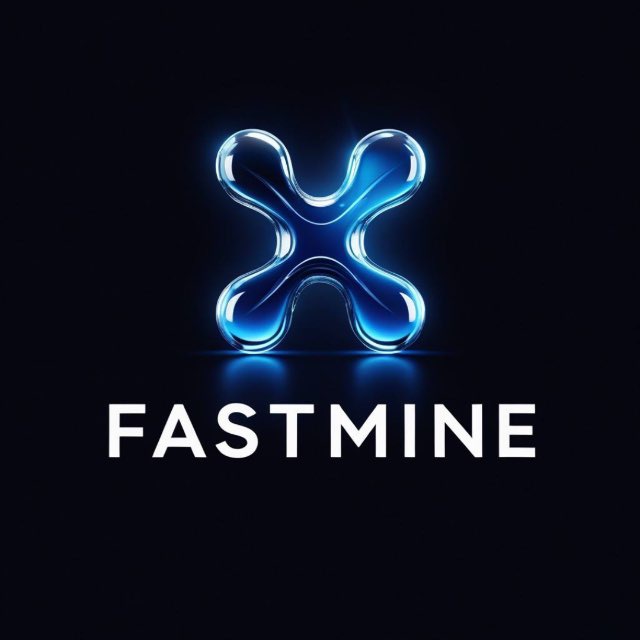 FastMine Investment | Оборудование для майнинга