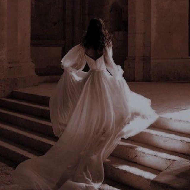 Записки Loreeen