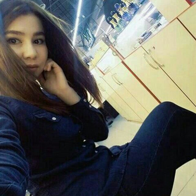 45 yoshdan katta Osiyo ayollar porno