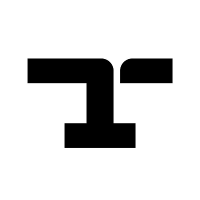 Telegram-канал "ТГПУ им. Л.Н. Толстого" — @tula_pedagogical — TGStat