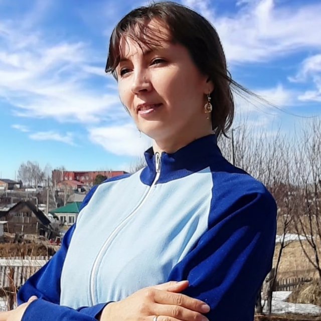?ПРОКОПЧАНКА?