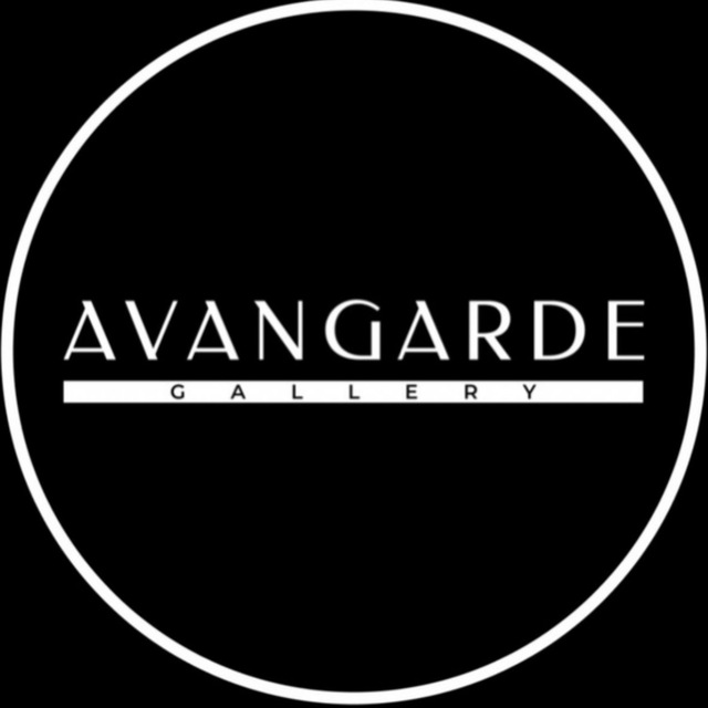 Avangarde Gallery | Шоурум ?